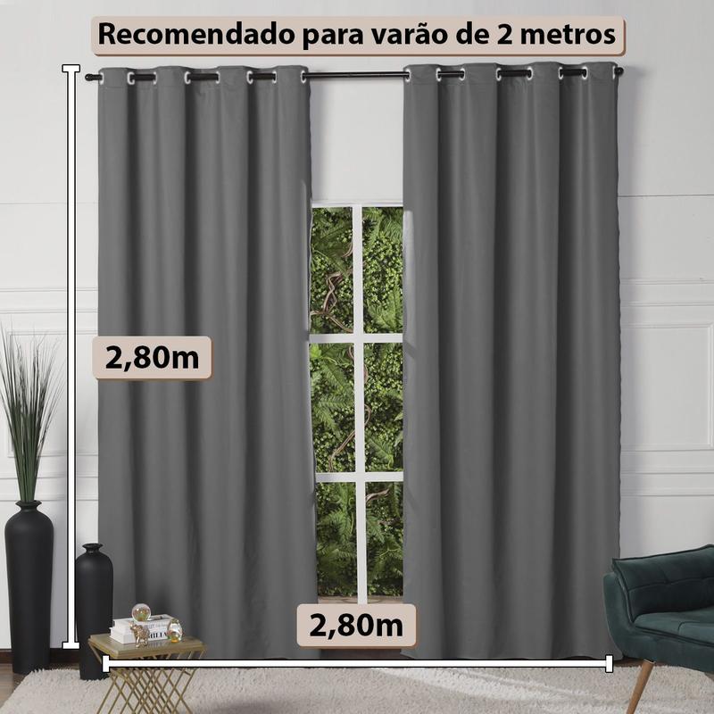 1224c63a83042a2ee5727eb2c4dd6c